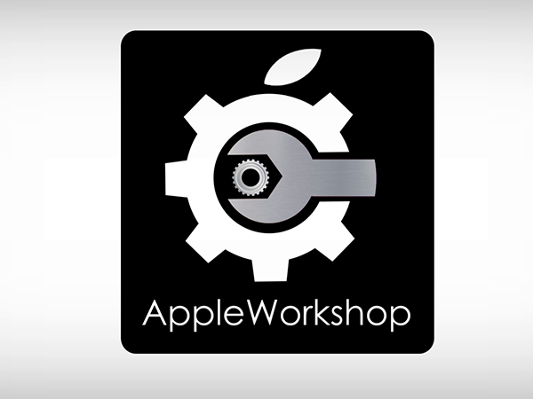 APPLE WORKSHOP